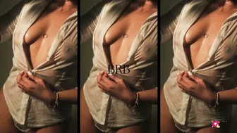 sarah_hiill recorded nude video 409384