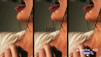 sarah_hiill recorded nude video 409384
