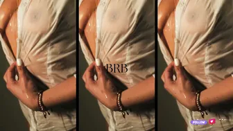 sarah_hiill recorded nude video 409384