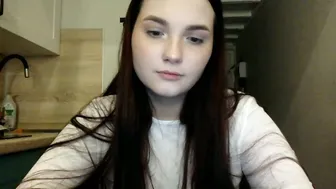 reilbelll recorded nude video 409388