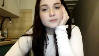 reilbelll recorded nude video 409388