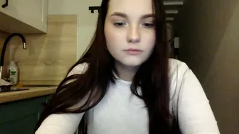 reilbelll recorded nude video 409388