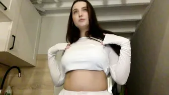 reilbelll recorded nude video 409388