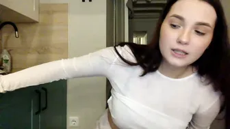 reilbelll recorded nude video 409388