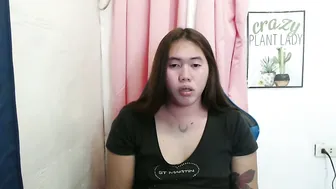 urlovely_sofie recorded nude video 409390