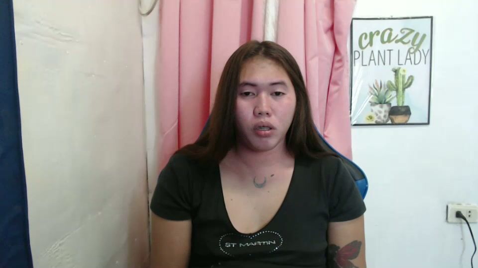 Urlovely_sofie live cam show 12-03-2025