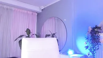 Ammy_nova latina live cam video