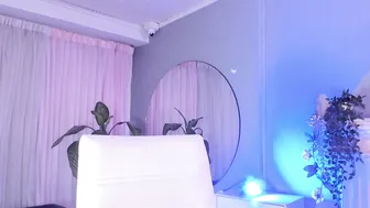 Ammy_nova latina live cam video