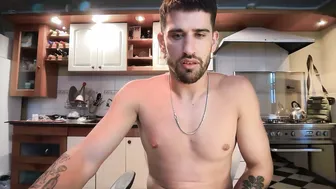 Wat___sapbody cum video cam porn