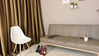 zahramilf recorded nude video 409397