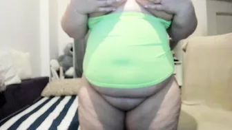 Ilikefacial porn cam video 03-Dec-2025