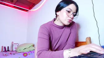 juli05star recorded nude video 409415