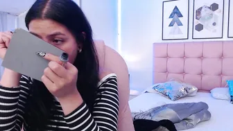 kiki_cams recorded nude video 409429
