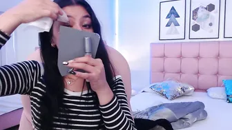 kiki_cams recorded nude video 409429