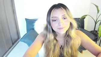 ary_cam230 recorded nude video 409435