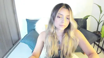 ary_cam230 recorded nude video 409435