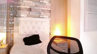 iisabella_smith_ recorded nude video 409439