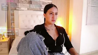 iisabella_smith_ recorded nude video 409439