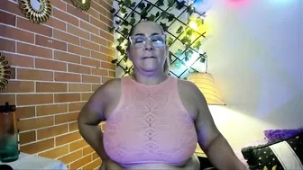 maja_hills recorded nude video 409452