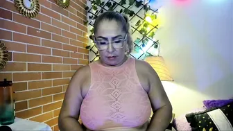 maja_hills recorded nude video 409452