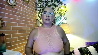 maja_hills recorded nude video 409452