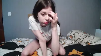 x_files_t recorded nude video 409455