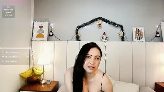 alanawestt recorded nude video 409457