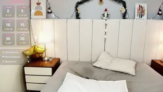 Alanawestt hot porn video - 12/03/2025