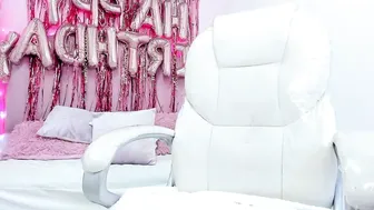 littlesofii chat porn webcam video