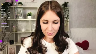 tendermist recorded nude video 409459