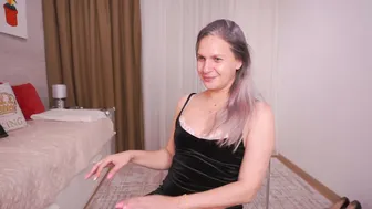 little_heart_andreea recorded nude video 409468