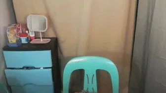 kaymmymalapusan recorded nude video 409472