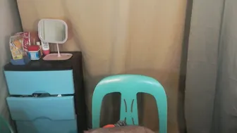 kaymmymalapusan recorded nude video 409472