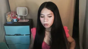 kaymmymalapusan recorded nude video 409472