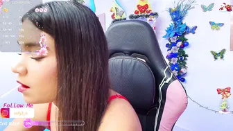 imsofy_1 chat cam porn 03-Dec-2025
