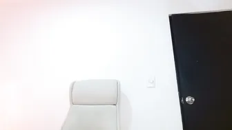 kiara2022 recorded nude video 409478