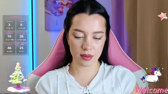 Ameliasonk chat sex 03 December 2025