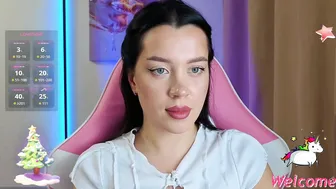 Ameliasonk chat sex 03 December 2025
