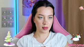 Ameliasonk chat sex 03 December 2025