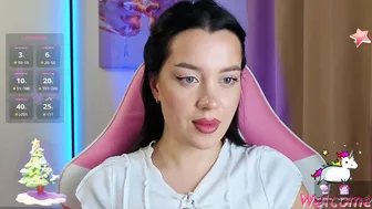 Ameliasonk chat sex 03 December 2025