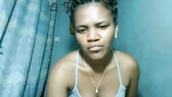 clarisse98 interactivetoy porn cam