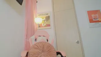 emmily_forever recorded nude video 409493