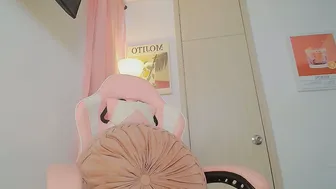 emmily_forever recorded nude video 409493