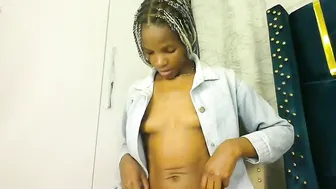 luckyy003 recorded nude video 409494