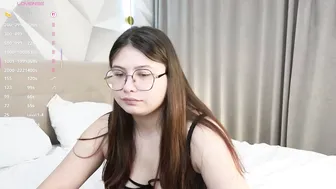 lali_tali 12/03/2025
