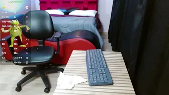 sahamara_07 chat sex 03-Dec-25