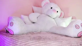 kimm_rosee sex cam 12/03/2025