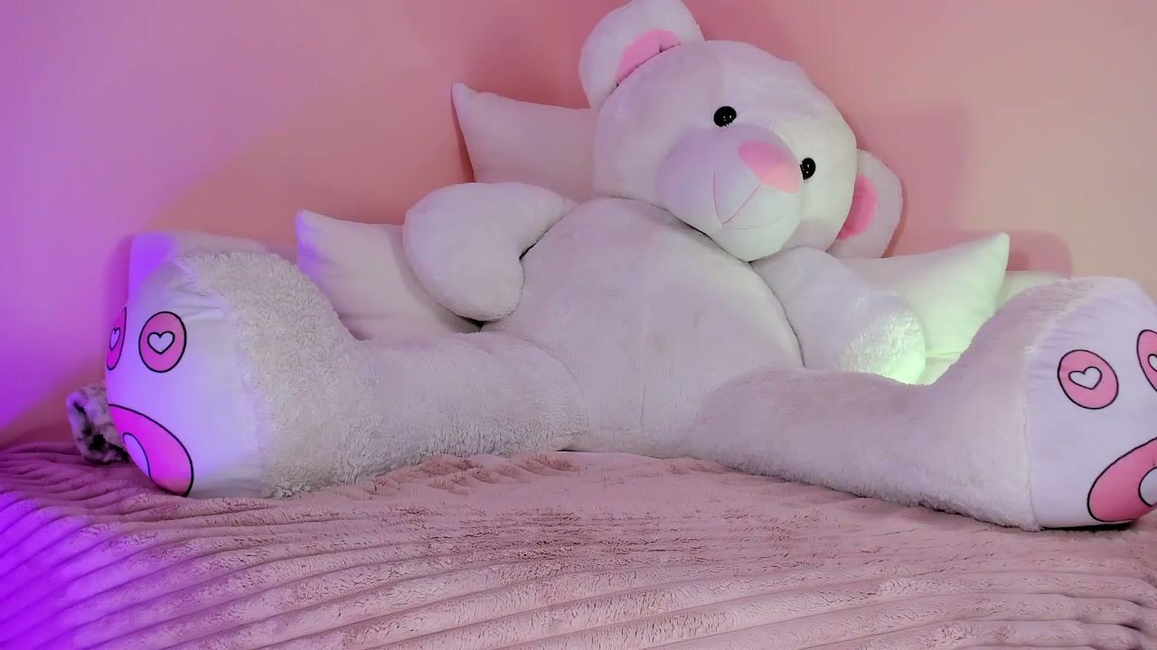 kimm_rosee sex cam 12/03/2025