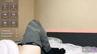 freyaoliver recorded nude video 409519