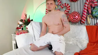 Saint__vicious cum 12-03-2025